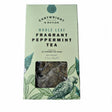 Cartwright & Butler 30g Whole Leaf Peppermint Tea Bags - Old Railway Line Garden Centre