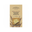 Cartwright & Butler 75g Cheese Biscuits - Old Railway Line Garden Centre