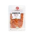 Casademont 100g Chorizo Sliced (Hot) - Old Railway Line Garden Centre