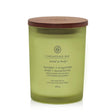 Chesapeake Bay 250g Awaken & Invigorate Candle - Old Railway Line Garden Centre