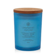 Chesapeake Bay 250g Confidence & Freedom Candle - Old Railway Line Garden Centre