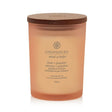 Chesapeake Bay 250g Love & Passion Candle - Old Railway Line Garden Centre