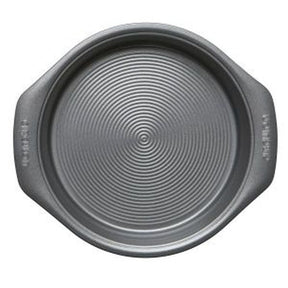 Circulon Bakeware 9" Grey Momentum Round Cake Tin - Old Railway Line Garden Centre