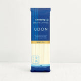 Clearspring 200g Organic Udon Noodles