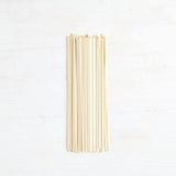 Clearspring 200g Organic Udon Noodles