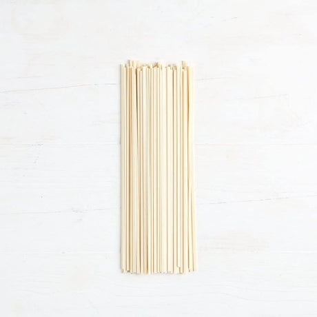 Clearspring 200g Organic Udon Noodles