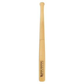 Cole & Mason 71cm King Pepper Baseball Bat Pepper Mill - Old Railway Line Garden Centre