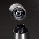 Cole & Mason Henley Oil & Vinegar Pourer - Old Railway Line Garden Centre