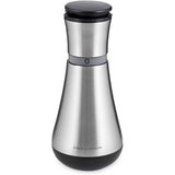 Cole & Mason Henley Oil & Vinegar Pourer - Old Railway Line Garden Centre