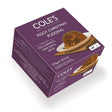 Cole's 275g Figgy Christmas Pudding