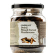 Cooks & Co. 40g Dried Porcini Mushrooms - Old Railway Line Garden Centre