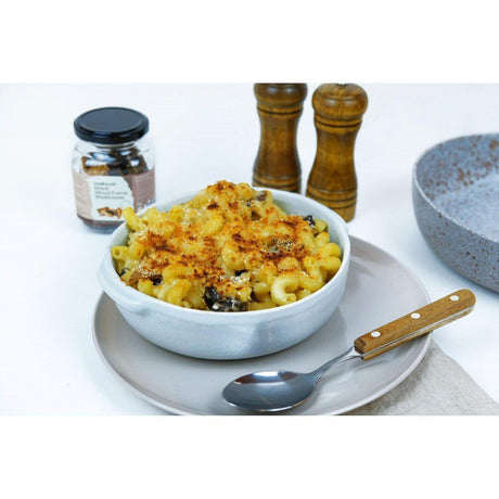 Cooks & Co. 40g Dried Porcini Mushrooms - Old Railway Line Garden Centre