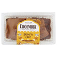 Coolmore Cakes 400g Banoffee Cake - Old Railway Line Garden Centre