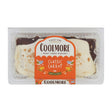 Coolmore Cakes 400g Carrot Cake - Old Railway Line Garden Centre