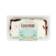 Coolmore Cakes 400g Salted Caramel Cake - Old Railway Line Garden Centre