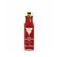 Cottage Delight 100ml Kickin Carolina Reaper Sauce - Old Railway Line Garden Centre