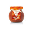 Cottage Delight 105g Tomato, Garlic & Ginger Chutney - Old Railway Line Garden Centre
