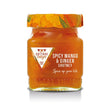 Cottage Delight 115g Spicy Mango & Ginger Chutney - Old Railway Line Garden Centre