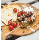 Cottage Delight 220ml Peppered Steak Sauce - Old Railway Line Garden Centre