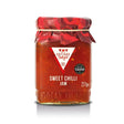 Cottage Delight 227g Sweet Chilli Jam - Old Railway Line Garden Centre