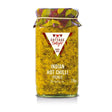 Cottage Delight 270g Indian Hot Chilli Pickle - Old Railway Line Garden Centre