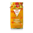 Cottage Delight 280g Classic Piccalilli - Old Railway Line Garden Centre