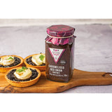 Cottage Delight 310g Caramelised Red Onion Chutney - Old Railway Line Garden Centre
