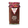 Cottage Delight 310g Smoked Beetroot Chutney - Old Railway Line Garden Centre
