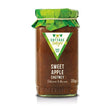 Cottage Delight 325g Sweet Apple Chutney - Old Railway Line Garden Centre
