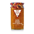 Cottage Delight 350g Blood Orange Thin Cut Marmalade - Old Railway Line Garden Centre