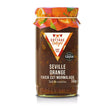 Cottage Delight 350g Seville Orange Thick Cut Marmalade - Old Railway Line Garden Centre