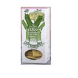 Cradoc's Golden Baked Leek And Caerphily Cheese Biscuits - Old Railway Line Garden Centre