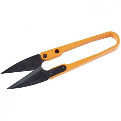 Creative Products Dead Head Snipz - Old Railway Line Garden Centre