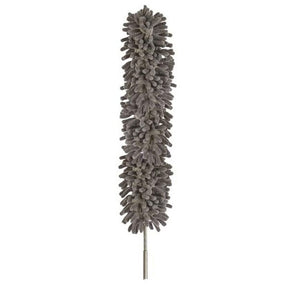 Creative Products Mighty Big Duster - Old Railway Line Garden Centre