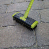 Creative Products Telescopic Paving Brush Set
