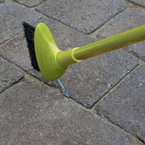 Creative Products Telescopic Paving Brush Set
