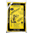 Dalefoot 30L Lakeland Gold Clay - Buster Peat - Free Mulch - Old Railway Line Garden Centre
