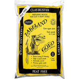 Dalefoot 30L Lakeland Gold Clay - Buster Peat - Free Mulch - Old Railway Line Garden Centre