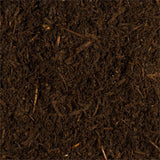 Dalefoot 30L Lakeland Gold Clay - Buster Peat - Free Mulch - Old Railway Line Garden Centre