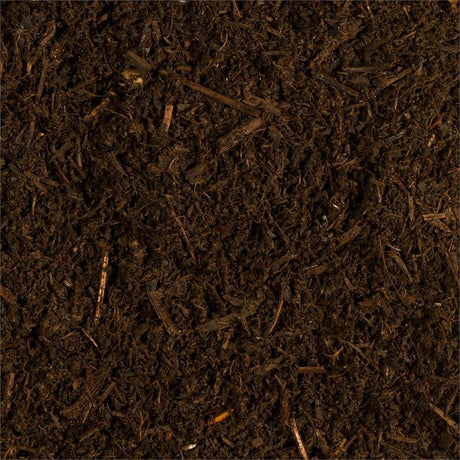 Dalefoot 30L Lakeland Gold Clay - Buster Peat - Free Mulch - Old Railway Line Garden Centre