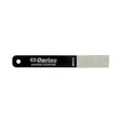 Darlac 150mm Diamond Sharpener Coarse Grade - Old Railway Line Garden Centre
