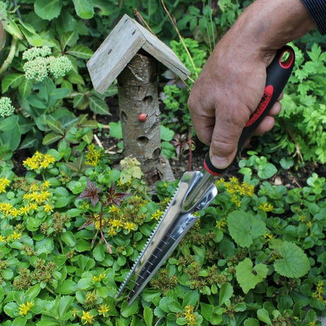 Darlac 5 - in - 1 Trowel - Old Railway Line Garden Centre