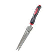 Darlac 5 - in - 1 Trowel - Old Railway Line Garden Centre