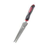 Darlac 5 - in - 1 Trowel - Old Railway Line Garden Centre