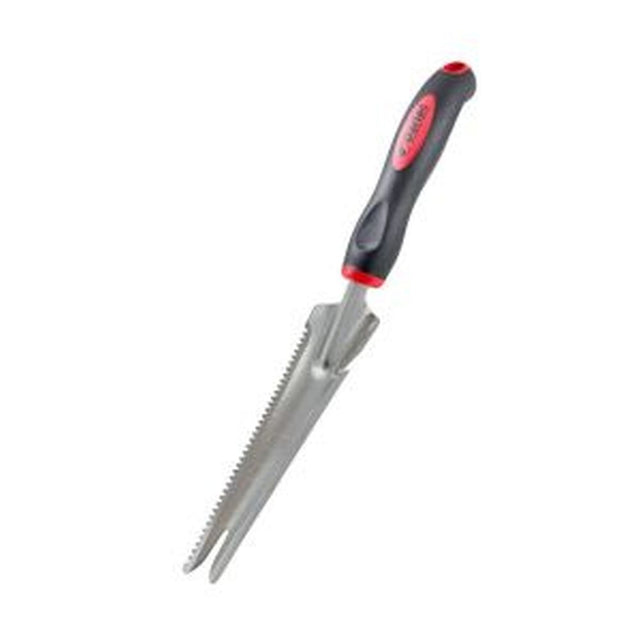 Darlac 5 - in - 1 Trowel - Old Railway Line Garden Centre