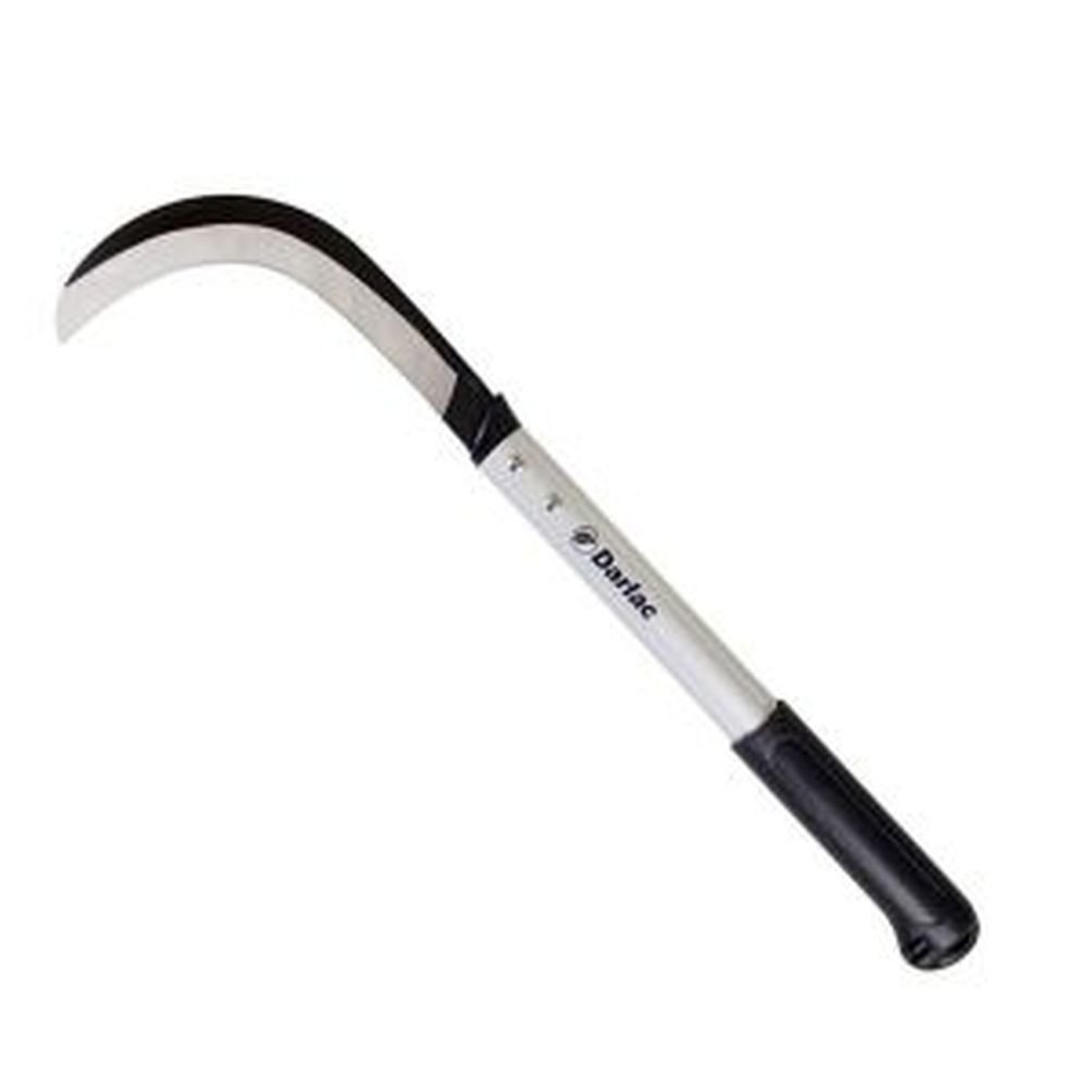 Darlac 60cm Sickle - Old Railway Line Garden Centre