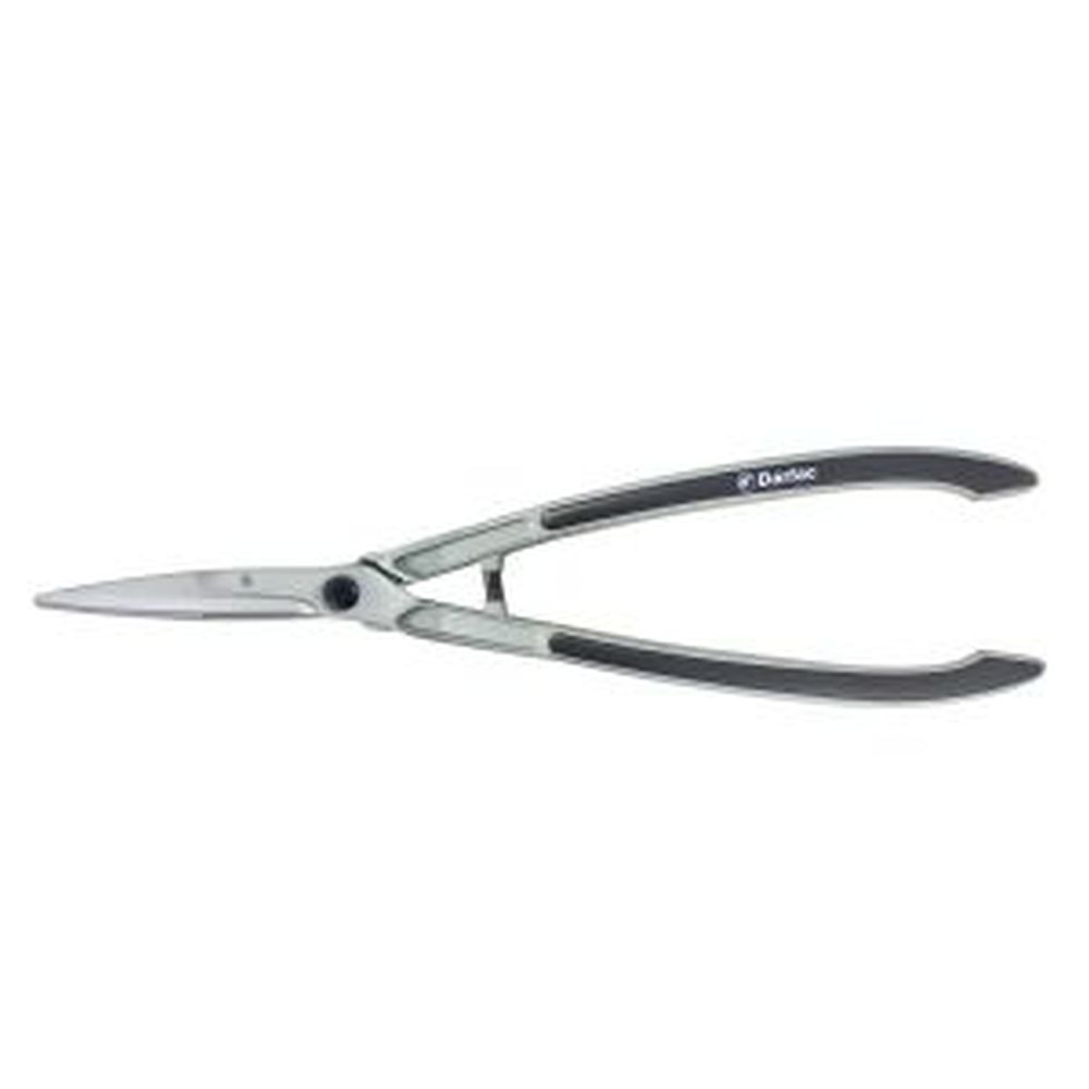 Darlac 8" Lightweight Shear - Old Railway Line Garden Centre