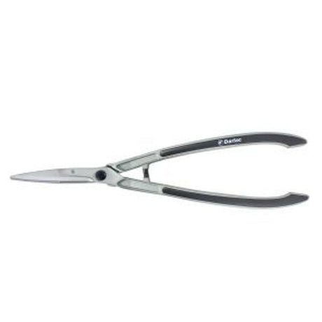 Darlac 8" Lightweight Shear - Old Railway Line Garden Centre