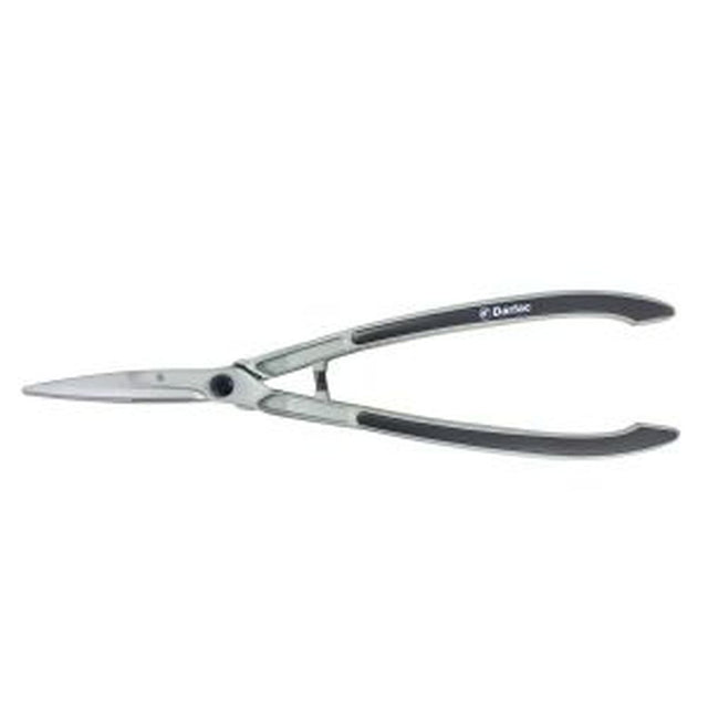 Darlac 8" Lightweight Shear - Old Railway Line Garden Centre