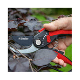 Darlac Adjustable Bypass Pruner - Old Railway Line Garden Centre